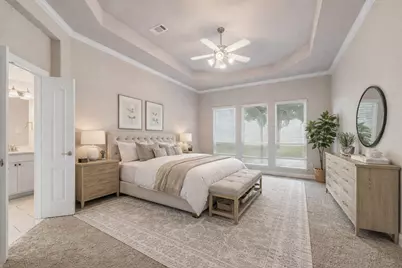 1524 N Blue Bonnet Lane, Angleton, TX 77515 - Photo 26