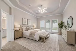 1524 N Blue Bonnet Ln, Angleton, TX 77515 - Photo 26