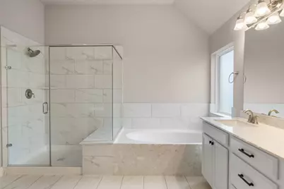 1524 N Blue Bonnet Lane, Angleton, TX 77515 - Photo 30