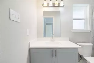 10019 Kirkdale Dr, Houston, TX 77089 - Photo 14