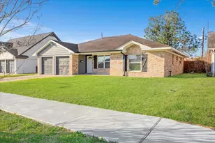 10019 Kirkdale Dr, Houston, TX 77089 - Photo 18