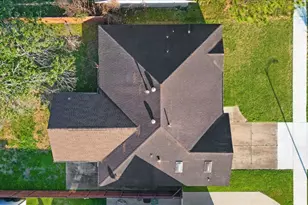 10019 Kirkdale Dr, Houston, TX 77089 - Photo 20