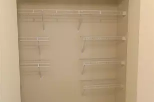 7415 River Pines Dr, Cypress, TX 77433 - Photo 14