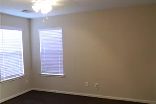 7415 River Pines Dr, Cypress, TX 77433 - Photo 8