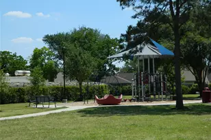 7415 River Pines Dr, Cypress, TX 77433 - Photo 20