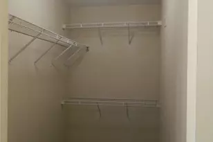 7415 River Pines Dr, Cypress, TX 77433 - Photo 10