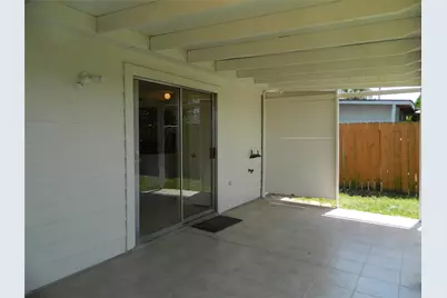 7415 River Pines Drive, Cypress, TX 77433 - Photo 16