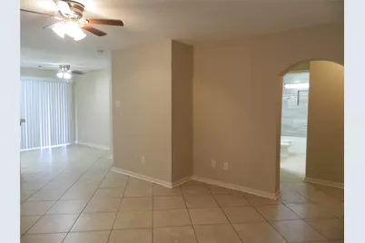 7415 River Pines Drive, Cypress, TX 77433 - Photo 4