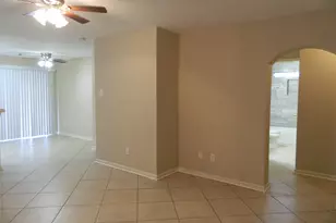 7415 River Pines Dr, Cypress, TX 77433 - Photo 4