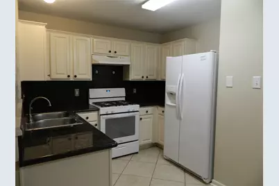 7415 River Pines Drive, Cypress, TX 77433 - Photo 6