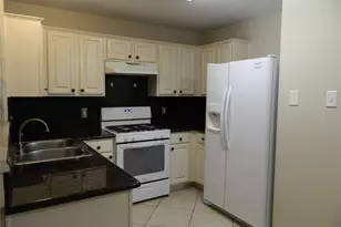 7415 River Pines Dr, Cypress, TX 77433 - Photo 6