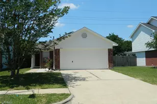 7415 River Pines Dr, Cypress, TX 77433 - Photo 2