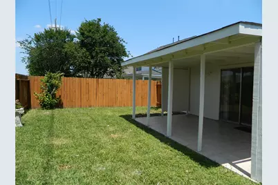 7415 River Pines Drive, Cypress, TX 77433 - Photo 18