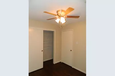 7415 River Pines Drive, Cypress, TX 77433 - Photo 12