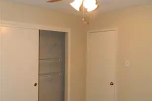 7415 River Pines Dr, Cypress, TX 77433 - Photo 12