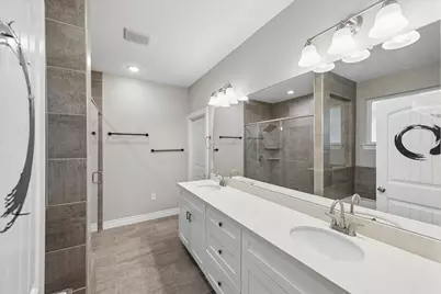3810 Saratoga Drive, Houston, TX 77088 - Photo 22