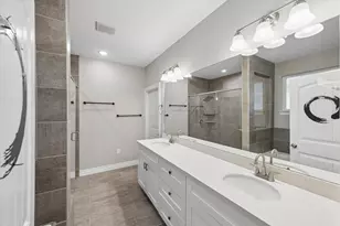 3810 Saratoga Dr, Houston, TX 77088 - Photo 22