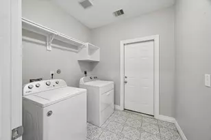 3810 Saratoga Dr, Houston, TX 77088 - Photo 18