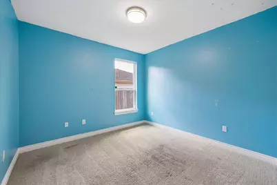 3810 Saratoga Drive, Houston, TX 77088 - Photo 24
