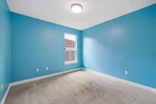 3810 Saratoga Dr, Houston, TX 77088 - Photo 24