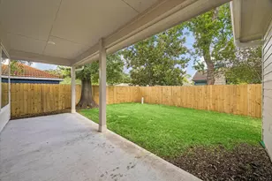 3810 Saratoga Dr, Houston, TX 77088 - Photo 4