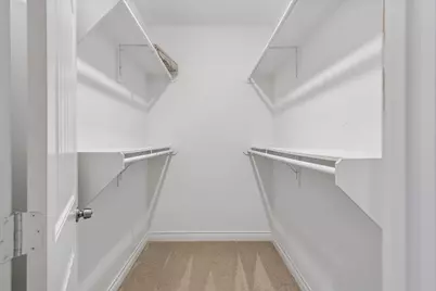 3810 Saratoga Drive, Houston, TX 77088 - Photo 28