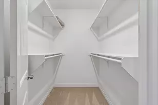 3810 Saratoga Dr, Houston, TX 77088 - Photo 28