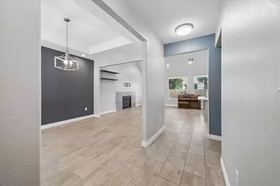 3810 Saratoga Drive, Houston, TX 77088 - Photo 10