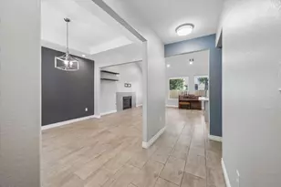 3810 Saratoga Dr, Houston, TX 77088 - Photo 10