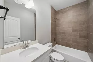 3810 Saratoga Dr, Houston, TX 77088 - Photo 26