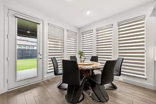 2506 Falling Fig Ln, Richmond, TX 77406 - Photo 10