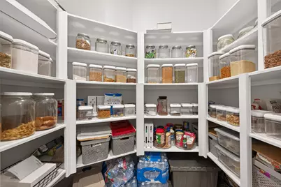 2506 Falling Fig Ln, Richmond, TX 77406 - Photo 20