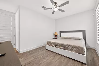 2506 Falling Fig Ln, Richmond, TX 77406 - Photo 22