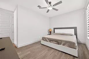 2506 Falling Fig Ln, Richmond, TX 77406 - Photo 22