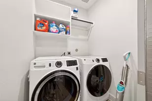 2506 Falling Fig Ln, Richmond, TX 77406 - Photo 24