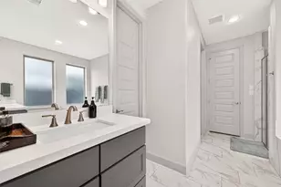 2506 Falling Fig Ln, Richmond, TX 77406 - Photo 28