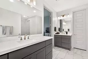 2506 Falling Fig Ln, Richmond, TX 77406 - Photo 30