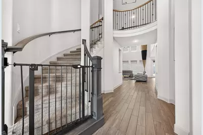 2506 Falling Fig Ln, Richmond, TX 77406 - Photo 6