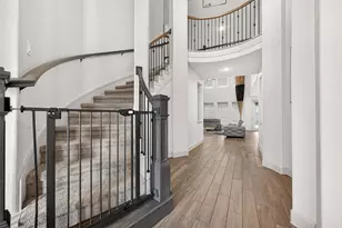 2506 Falling Fig Ln, Richmond, TX 77406 - Photo 6