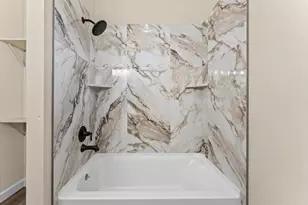 1046 Gazing Pne St, Huffman, TX 77336 - Photo 24