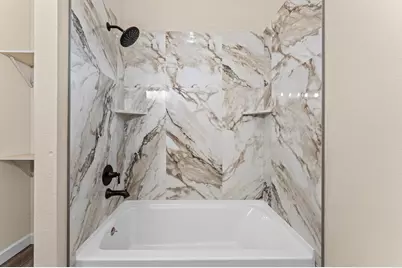 1046 Gazing Pine Street, Huffman, TX 77336 - Photo 24