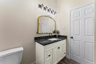 1046 Gazing Pne St, Huffman, TX 77336 - Photo 26