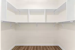 1046 Gazing Pne St, Huffman, TX 77336 - Photo 28