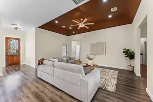 1046 Gazing Pne St, Huffman, TX 77336 - Photo 12