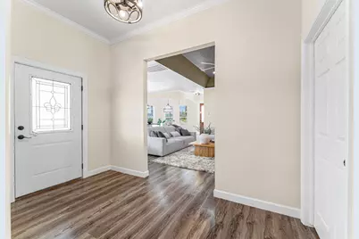 1046 Gazing Pine Street, Huffman, TX 77336 - Photo 36