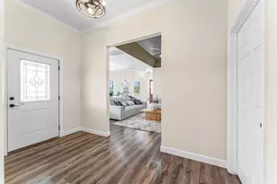 1046 Gazing Pne St, Huffman, TX 77336 - Photo 36