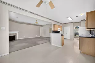 14015 Long Shadow Dr, Houston, TX 77015 - Photo 20