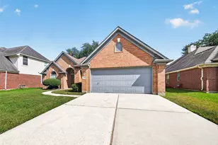 14015 Long Shadow Dr, Houston, TX 77015 - Photo 4