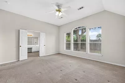 14015 Long Shadow Drive, Houston, TX 77015 - Photo 38