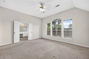 14015 Long Shadow Dr, Houston, TX 77015 - Photo 38